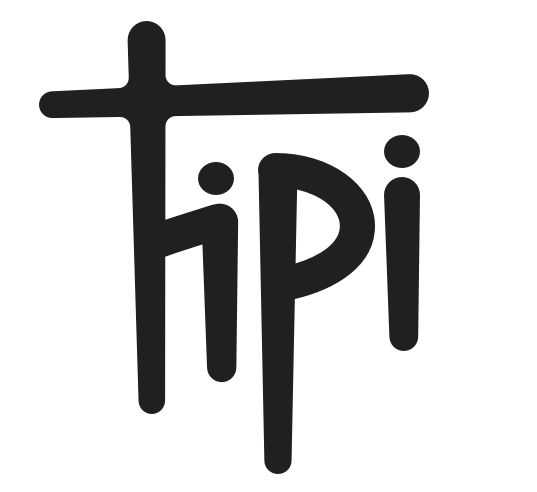 TIPI